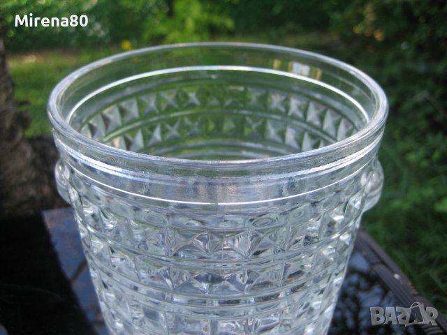 Красива ледарка, снимка 3 - Други - 37994816