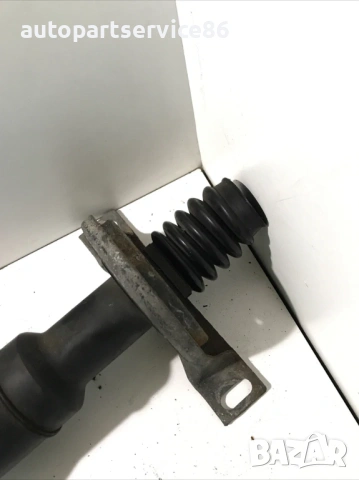 Каре за задвижващ вал 2.2 CDI за Mercedes W906 Sprinter (2006-2014) A9064104406, снимка 3 - Части - 54166425