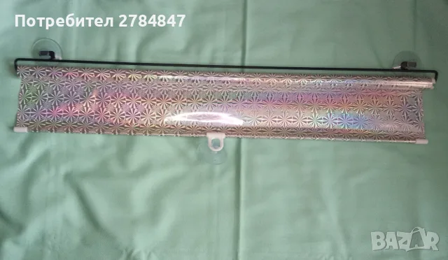 Сенник за прозорец , снимка 9 - Други стоки за дома - 55832570
