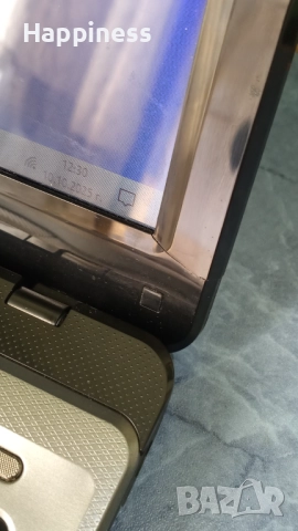 Лаптоп Asus A52F, снимка 10 - Лаптопи за дома - 52229757