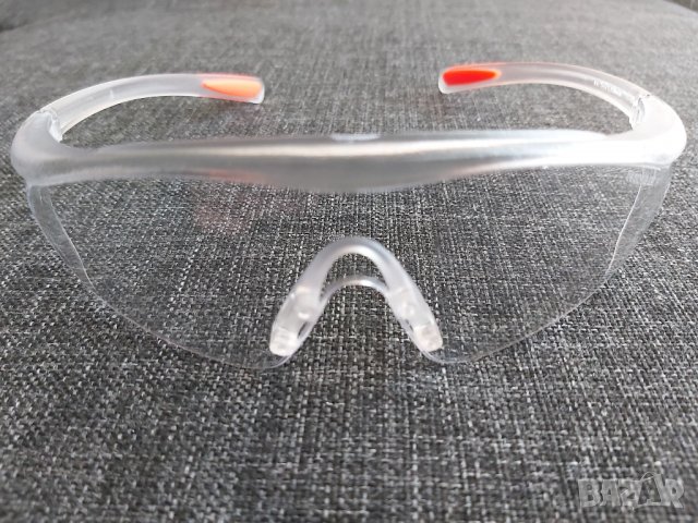 Предпазни очила Oregon, снимка 9 - Други инструменти - 31651049