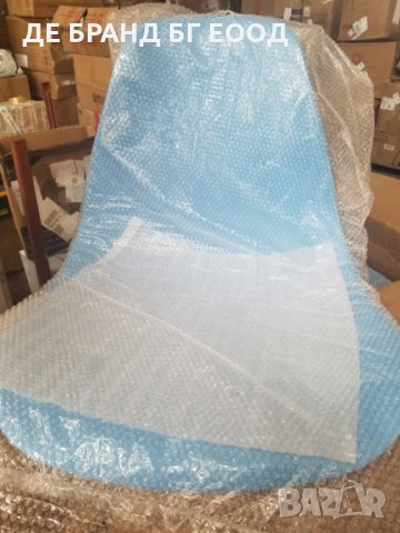 ПРОМОЦИЯ Висококачествени трапезни столове LQ-YMS-4LAN, снимка 4 - Столове - 33775668