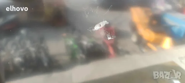 Телевизор LG 42lk430, снимка 6 - Телевизори - 49287627