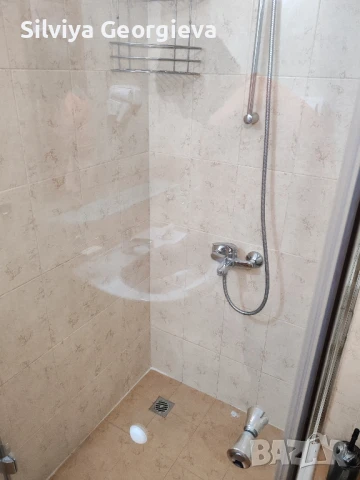 Банско апартамент под наем, снимка 7 - Апартаменти - 51278588