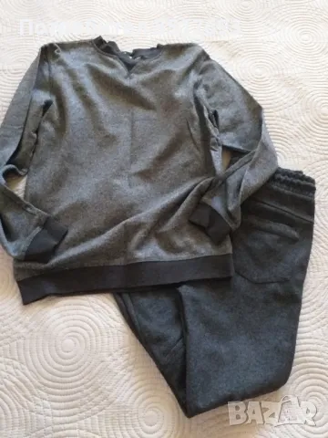 Спортен екип , анцунг H&M ,  S , снимка 2 - Спортни дрехи, екипи - 47354209