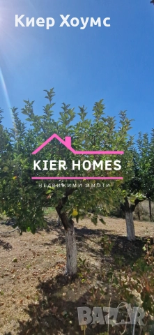 Къща в село Книжовник,обл.Хасково, снимка 13 - Къщи - 52130657