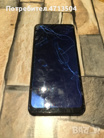 Samsung A04S Работещ, снимка 2 - Samsung - 56271830