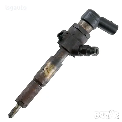 Дюза дизел Ford S-MAX 2006-2014 ID: 163703 OEM 4M5Q-9F593-AD