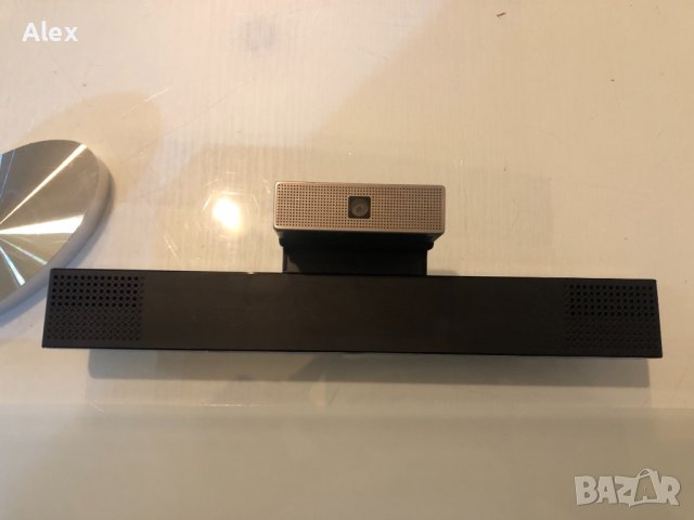TV Камера Samsung CY-STC1100, снимка 2 - Стойки, 3D очила, аксесоари - 39472155