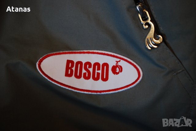 BOSCO Russia ски долнище Дамско S панталон bogner соуборд north face , снимка 12 - Зимни спортове - 31001893