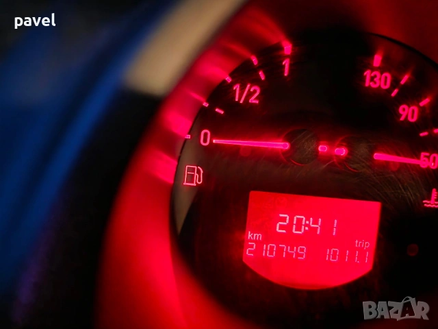 seat altea, снимка 10 - Автомобили и джипове - 54334917