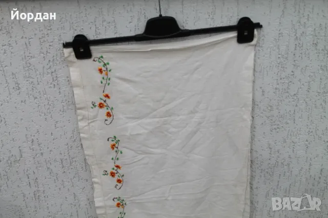 Месал за хляб , снимка 9 - Антикварни и старинни предмети - 49652003