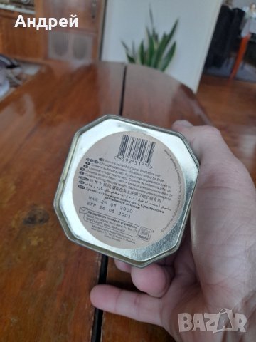 Стара кутия Мики,Мини Маус, снимка 5 - Други ценни предмети - 39433622