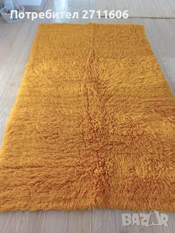 Автентични китеници, снимка 3 - Антикварни и старинни предмети - 49830126