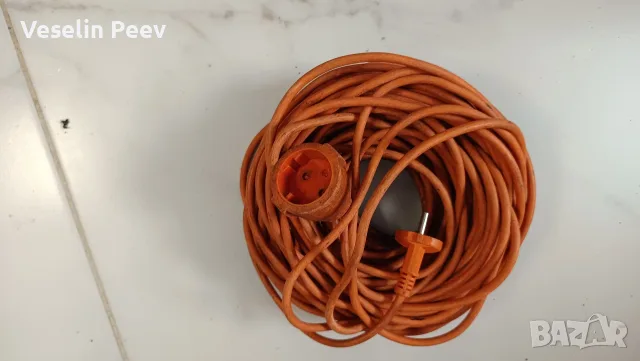 Удължител 29 метра