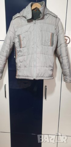 Якета, снимка 14 - Якета - 29773267