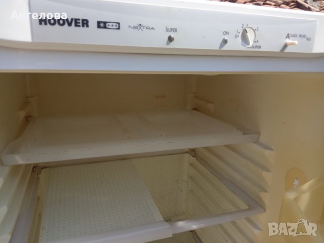 Хладилник за части, снимка 1