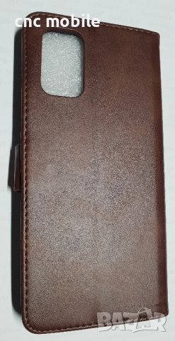 Samsung Galaxy A03s 164mm - Samsung SM-A037F калъф case силиконов гръб различни модели , снимка 18 - Калъфи, кейсове - 52479576