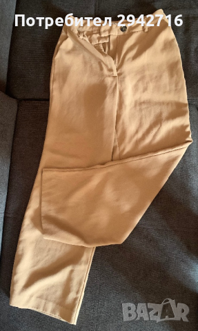 Панталон Na-kd размер М, снимка 2 - Панталони - 44794409