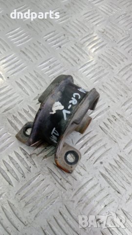 Тампон Honda CR-V,2.0i,2000г.