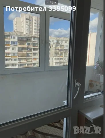 продажба на апартамент, снимка 14 - Апартаменти - 55817772