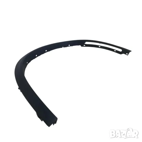 Боди кит M Sport за BMW X5 F15 от 2015 г., снимка 17 - Аксесоари и консумативи - 55869357
