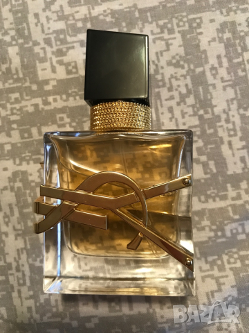 YSL-libre edp крайна цена