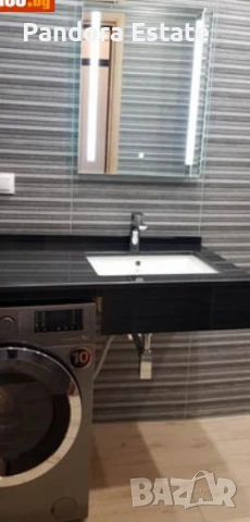 Продава тристаен апартамент в кв. Студентски град, снимка 8 - Апартаменти - 53372225