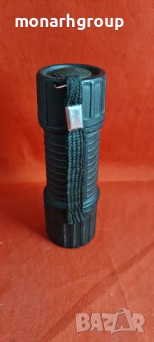 Фенерче, снимка 4 - Къмпинг осветление - 39581932