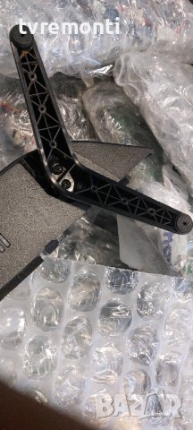 оригинална стойка за телевизор VORTEX МОДЕЛ , LEDV-32TD1210, снимка 5 - Стойки, 3D очила, аксесоари - 38355103