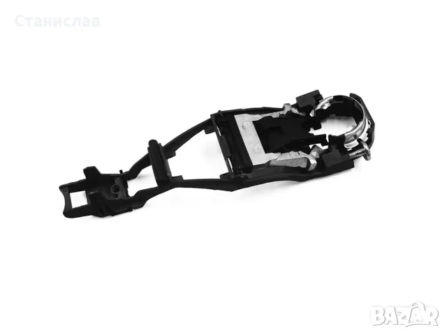 Основа за външна дръжка за Seat, Skoda, VW – A5312102