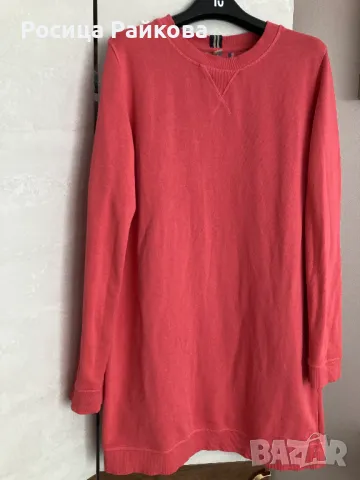 Рокля Joules, 42 размер, снимка 1