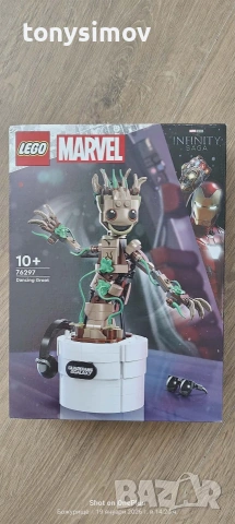 Лего Марвел/lego Marvel