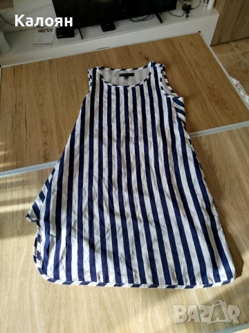 Дамски дрехи , снимка 4 - Други - 52447188