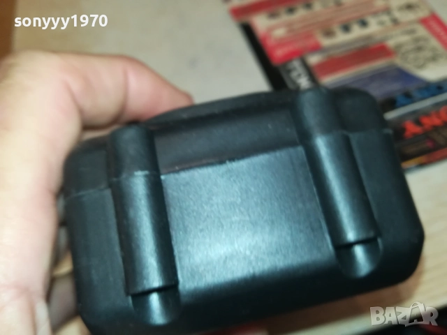 68Vf-BATTERY PACK 2808251836, снимка 13 - Винтоверти - 51526151