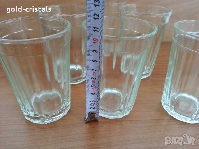 Руски посребрени стакани подстакани филигран, снимка 15 - Антикварни и старинни предмети - 31133671