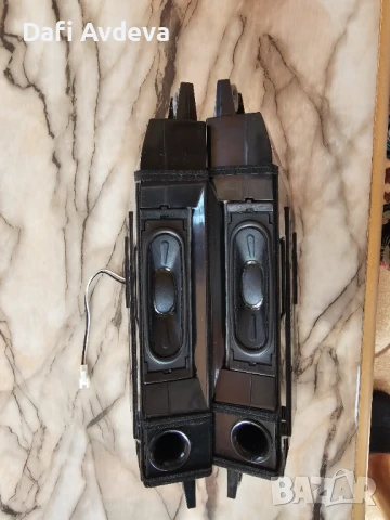 Платки от Sony 49 HG9005, снимка 9 - Части и Платки - 51354041