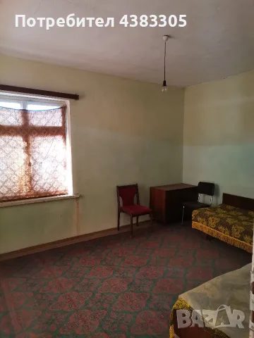 Собственици продават къща, снимка 10 - Къщи - 56451376