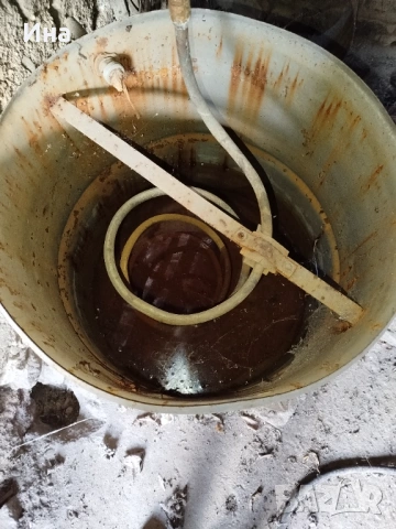 Казан за ракия, снимка 3 - Казани за ракия - 53240562