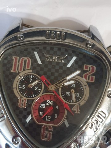 jaragar, снимка 6 - Мъжки - 38817174