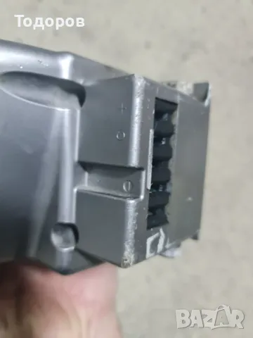 Батерия 36 волта 18 ah Panasonic Flyer Next Generation, снимка 2 - Велосипеди - 48030202