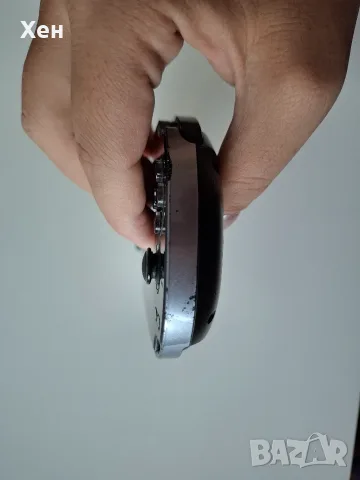 Sony PS Vita Playstation Vita - качени много игри - хакната , снимка 7 - PlayStation конзоли - 55957801