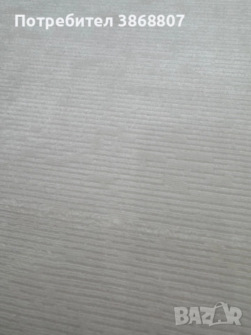 Продавам пътеки, снимка 2 - Пътеки - 52929417