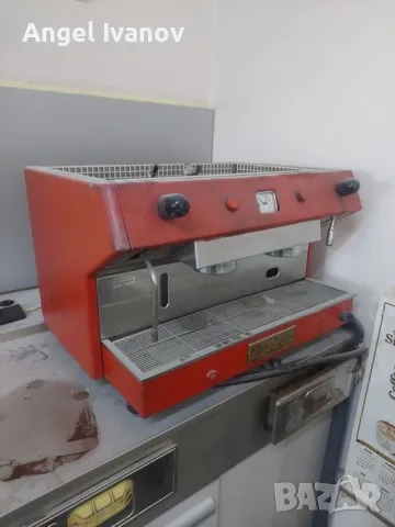 изкупувам стари климатици които са извън употреба и също така кафемашини които вече не се използват, снимка 3 - Климатици - 49394787