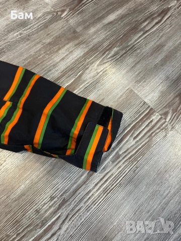 Мъжко!Ски/Сноуборд яке Burton размер М , снимка 8 - Якета - 52711282