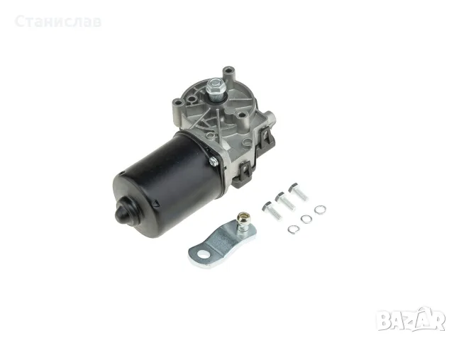 Електромотор за чистачки за Lancia Musa, Fiat Idea – 77362588