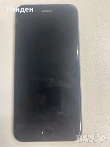 iPhone 6,за части,iCloud, снимка 10 - Apple iPhone - 52871460