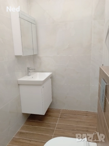 Апартамент под наем, снимка 11 - Апартаменти - 52663434