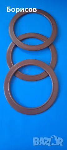 ВИТОН Изделия от витон, снимка 3 - Други услуги - 48168532