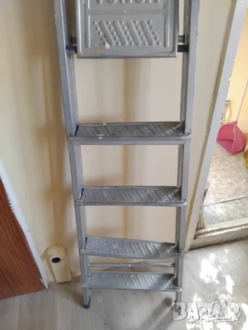 ГОЛЯМА КОФА АЛПАКА И ДРУГИ, снимка 8 - Други - 51837634